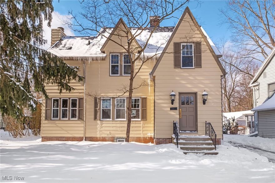 A true show-stopper! Beautifully updated 4 bed, 2.5 bath Victorian-style home featuring all-new engineered white oak hardwood flooring and carpet, premium quartz countertops with a stunning waterfall island, new soft-close kitchen cabinets with elegant brass colored hardware, herringbone backsplash, and luxury Forno appliances including a 36-inch six-burner gas range with custom hood.  Butler walk in pantry with hand crafted shelving. Cozy living spaces center around a new wood-burning brick fireplace with blower capable of heating the entire home, complemented by a formal dining room and spacious sit-down kitchen island ideal for gathering. Bedrooms feature ceiling fans and generous closets, while the primary suite offers luxury vinyl flooring, walk-in closet, en suite bath with custom glass rainfall shower and body sprayers, plus a stacked washer and dryer! A large third-floor space provides flexible use as a bedroom, office, or playroom. Nearly the entire home has new insulation for energy efficiency, new roof (2024 est.), half bath on the first floor and two fully updated baths on the second floor. Interior and exterior freshly repainted with new downspouts. This is not a quick flip but a thoughtfully executed remodel with major system upgrades including new furnace, A/C, condenser, hot water tank, gas line, water main and lines, whole-house water filtration, updated electrical with new panel and ground rods, all new PEX plumbing and PVC drains, waterproofed, partially finished basement with crock and sump pump, over 10 new double-hung windows, three glass block windows, and two new exterior doors. Victorian accents throughout. A true masterpiece that sits on one of the nicest streets in the falls, with custom well maintained homes.  Don't let the cold weather stop you from coming to see this beauty. Agent related to seller.