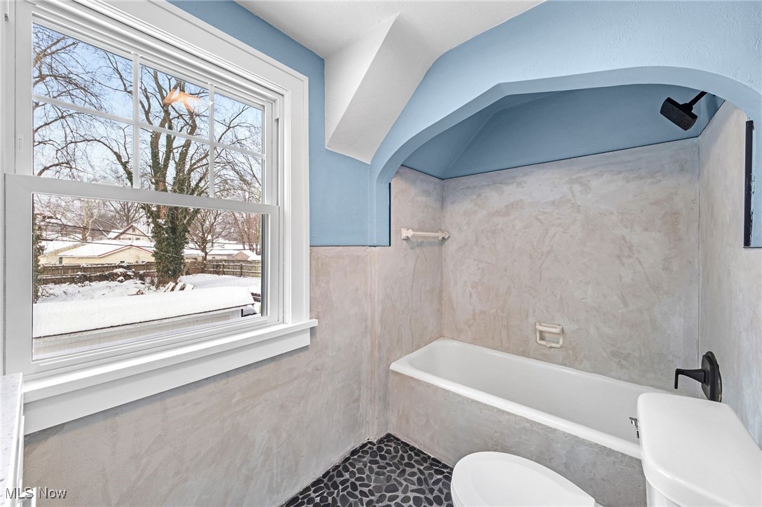 Cuyahoga View Heights - Residential