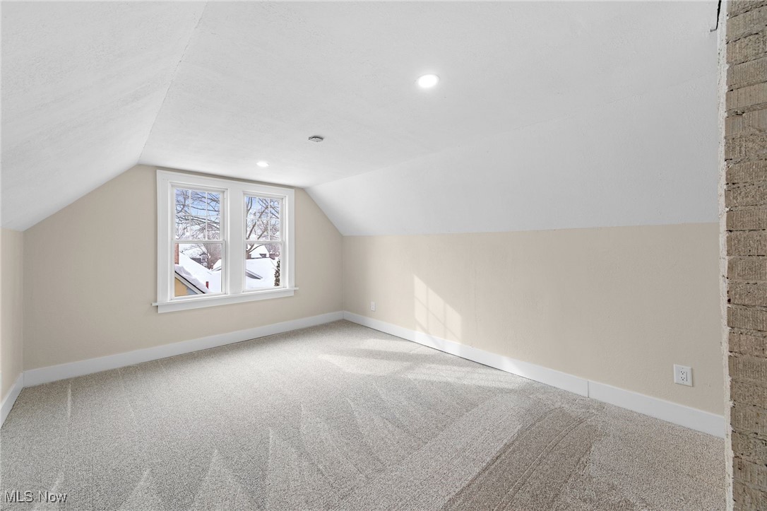 Cuyahoga View Heights - Residential