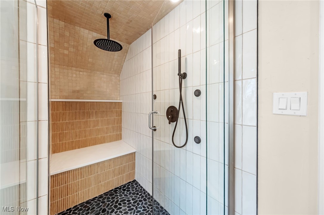 Cuyahoga View Heights - Residential