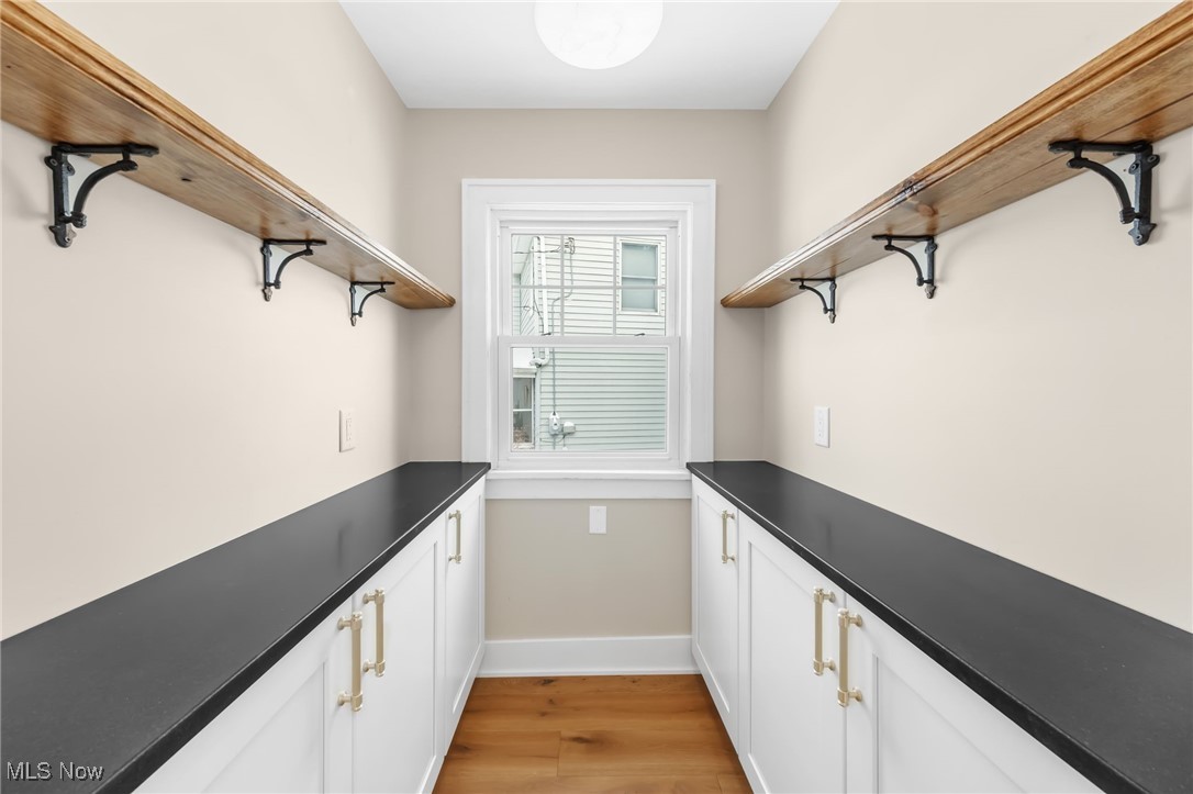 Cuyahoga View Heights - Residential