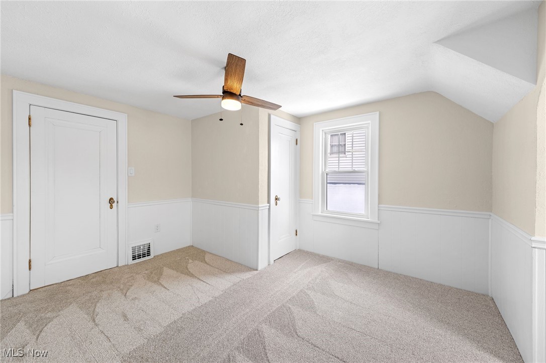 Cuyahoga View Heights - Residential