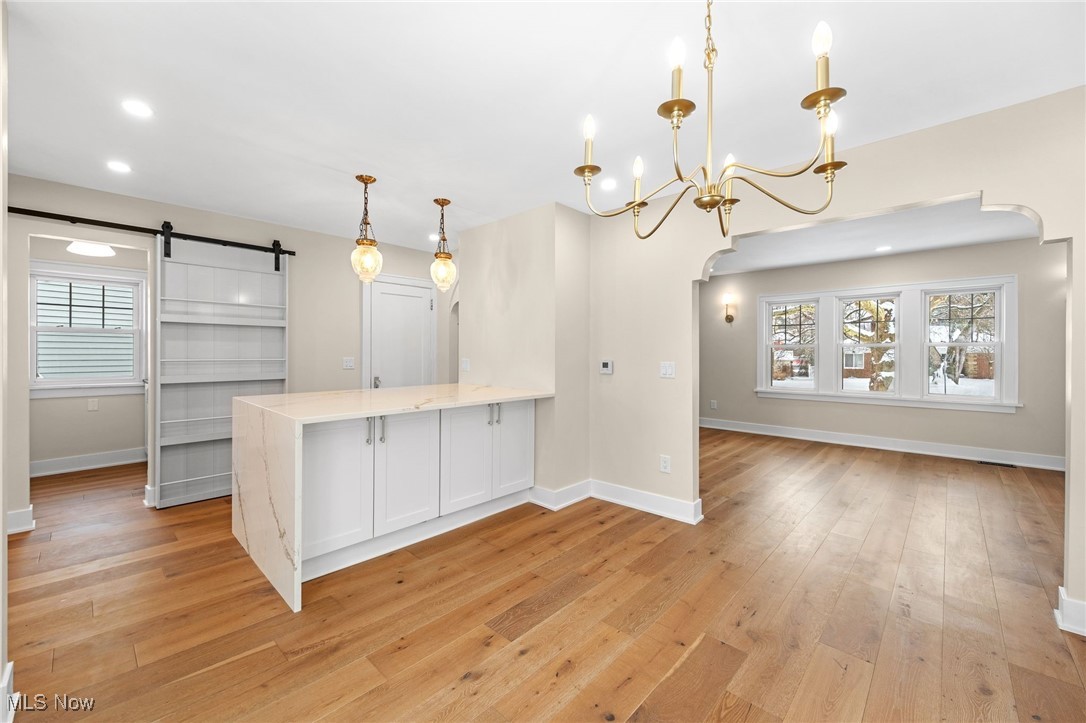 Cuyahoga View Heights - Residential