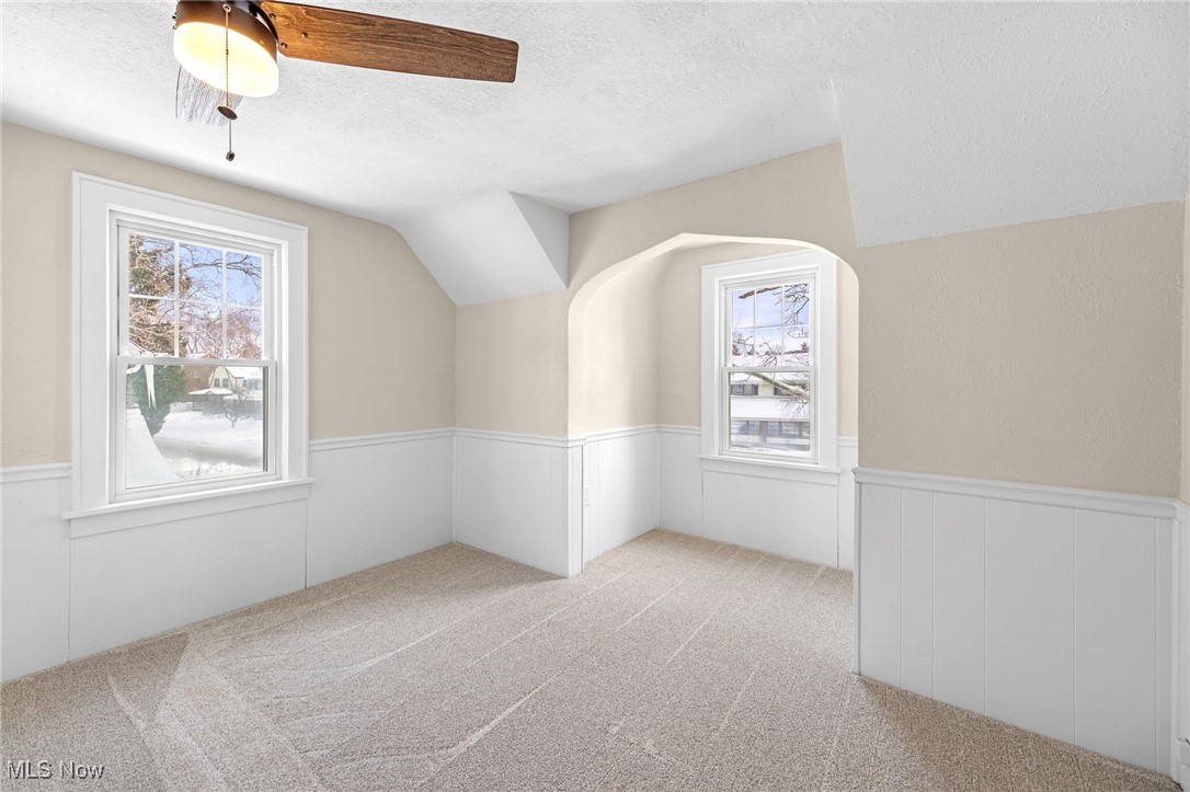 Cuyahoga View Heights - Residential