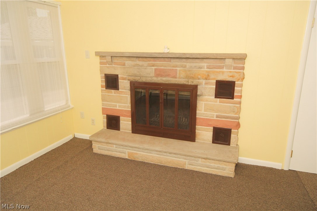 Lakeside Heights - Residential