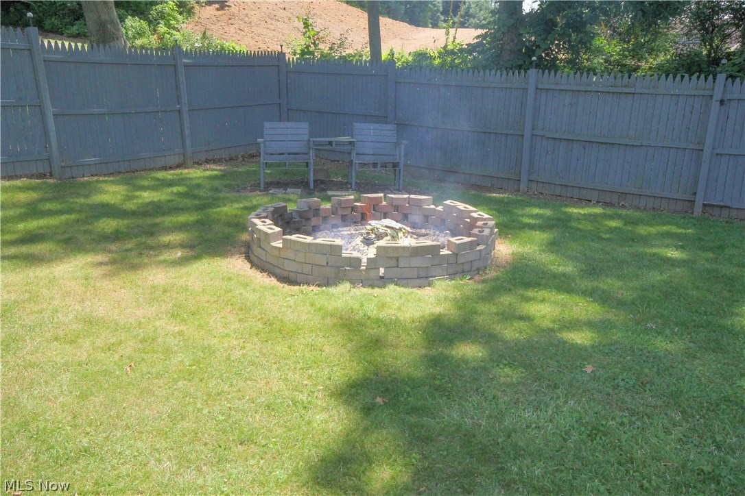 Lakeside Heights - Residential