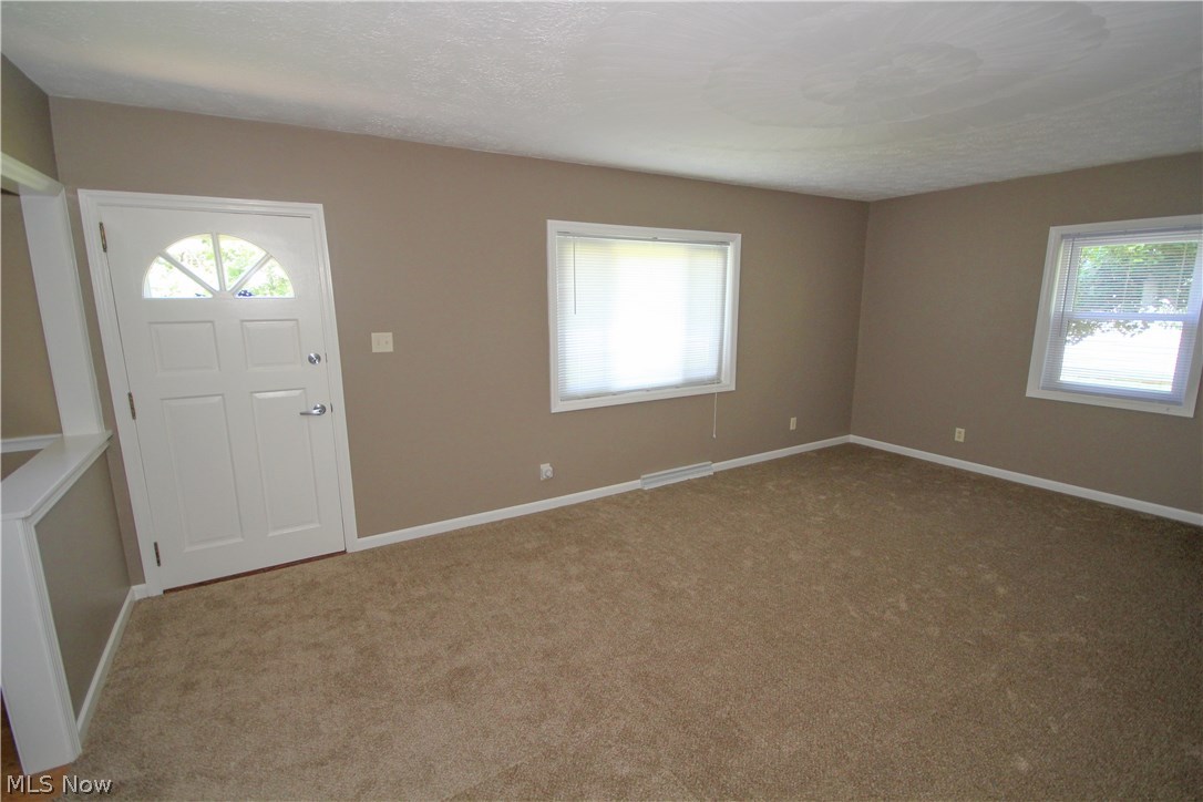 Lakeside Heights - Residential