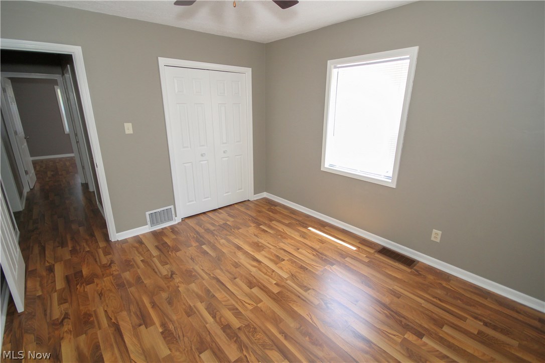 Lakeside Heights - Residential