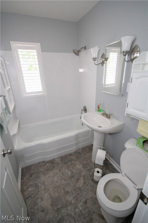 Lakeside Heights - Residential