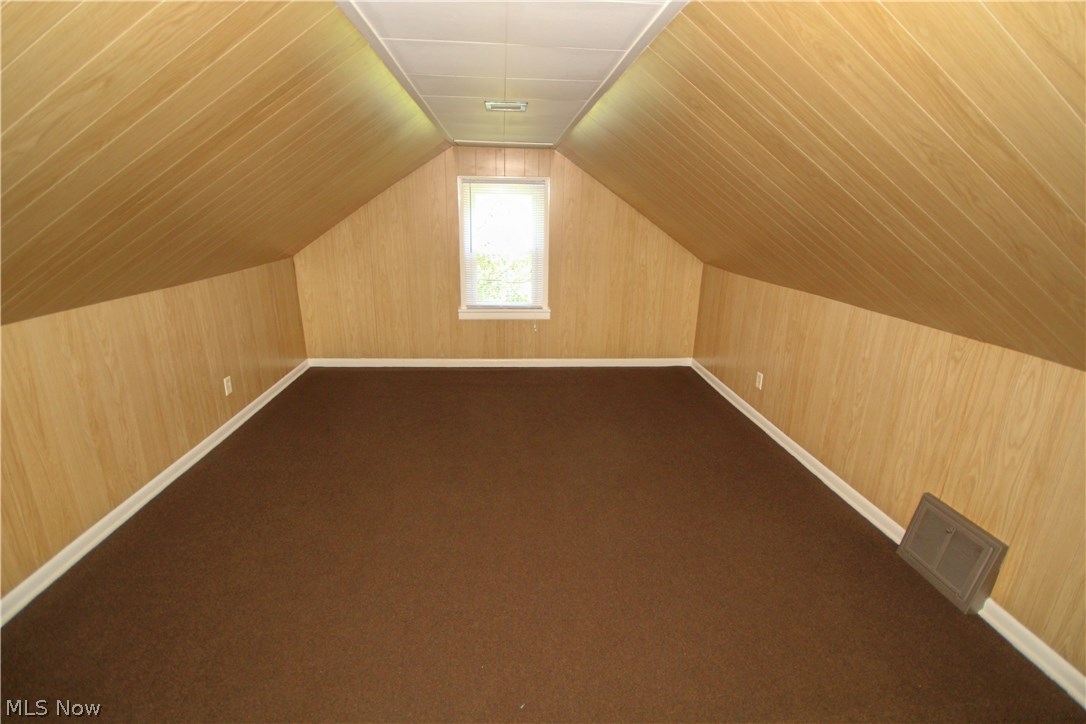 Lakeside Heights - Residential