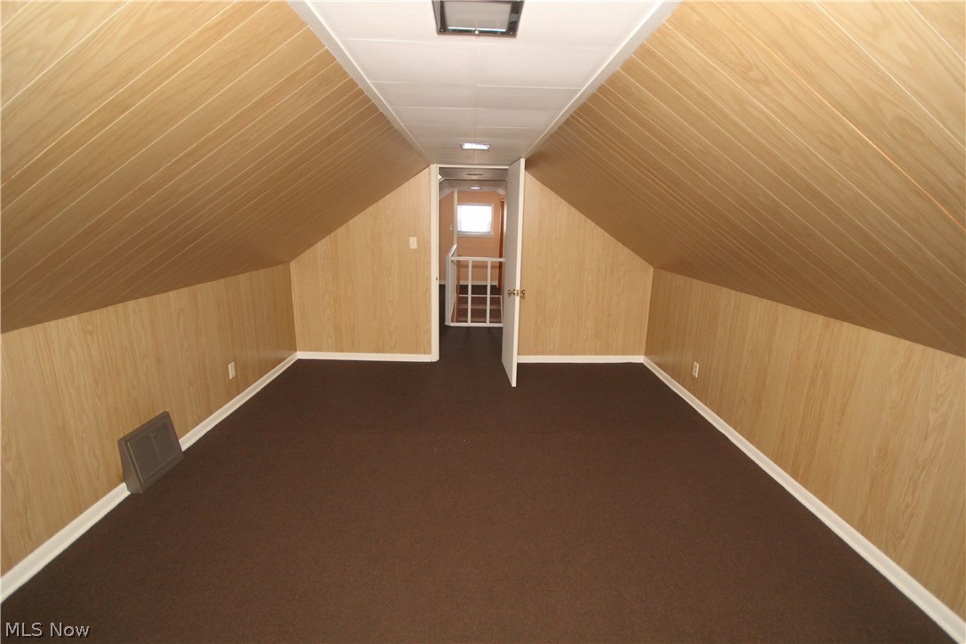 Lakeside Heights - Residential