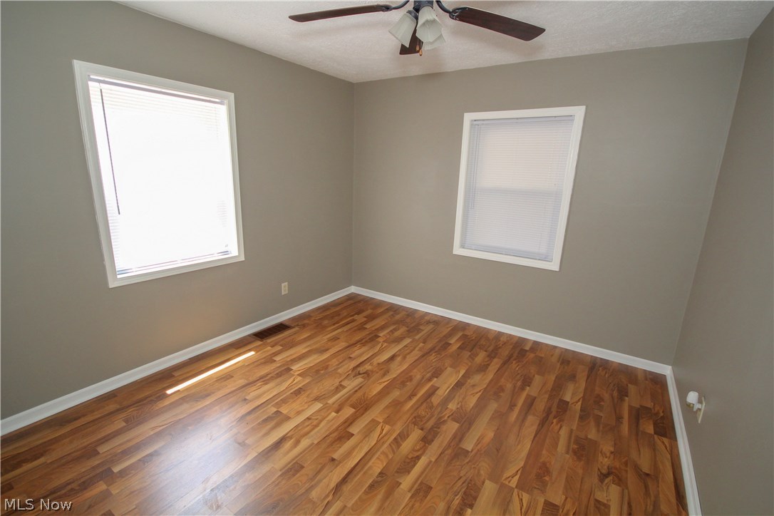 Lakeside Heights - Residential