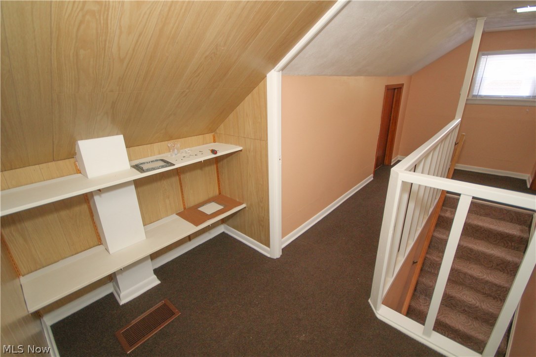 Lakeside Heights - Residential