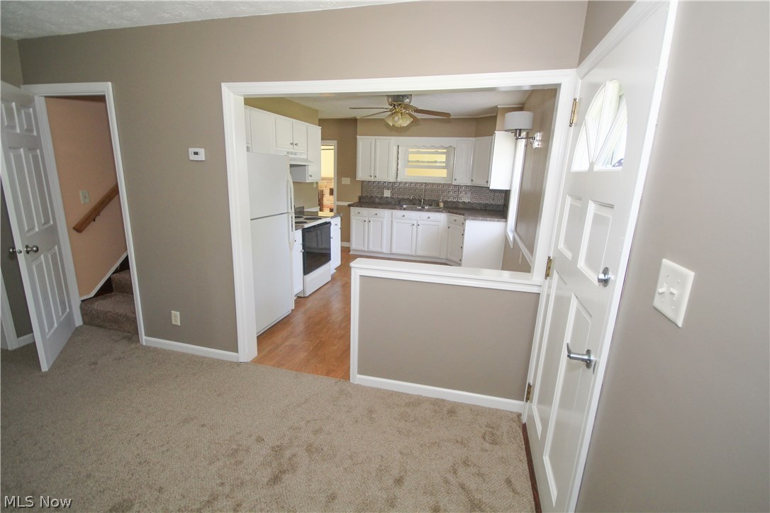 Lakeside Heights - Residential