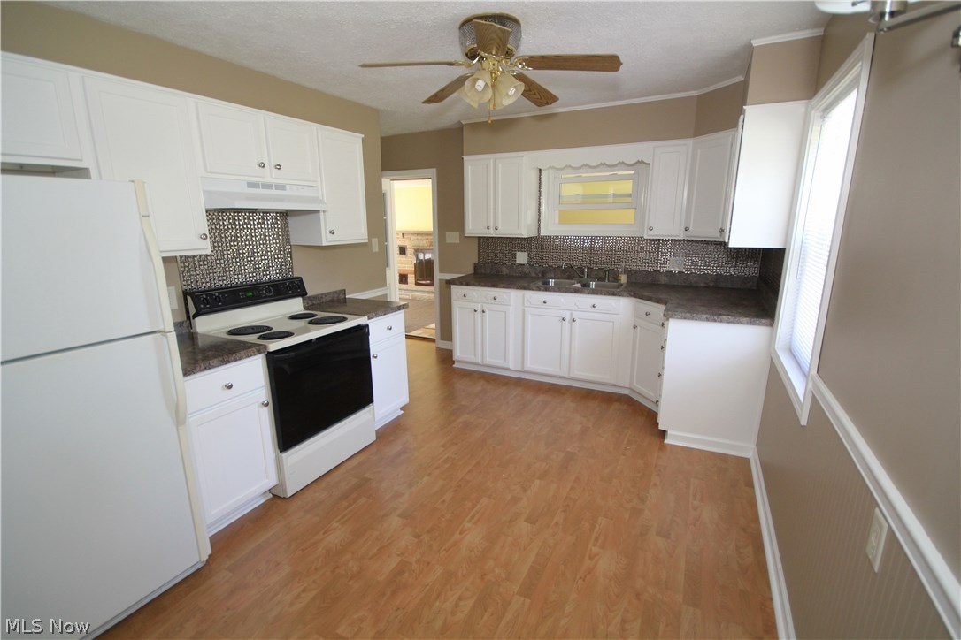 Lakeside Heights - Residential