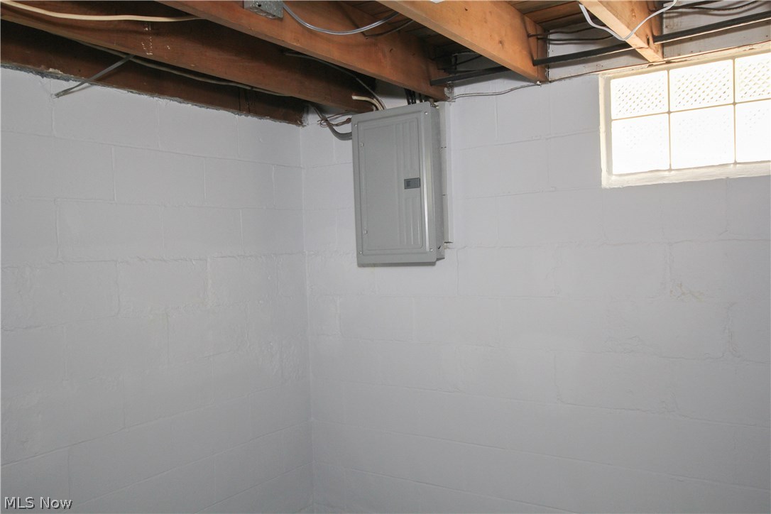 Lakeside Heights - Residential