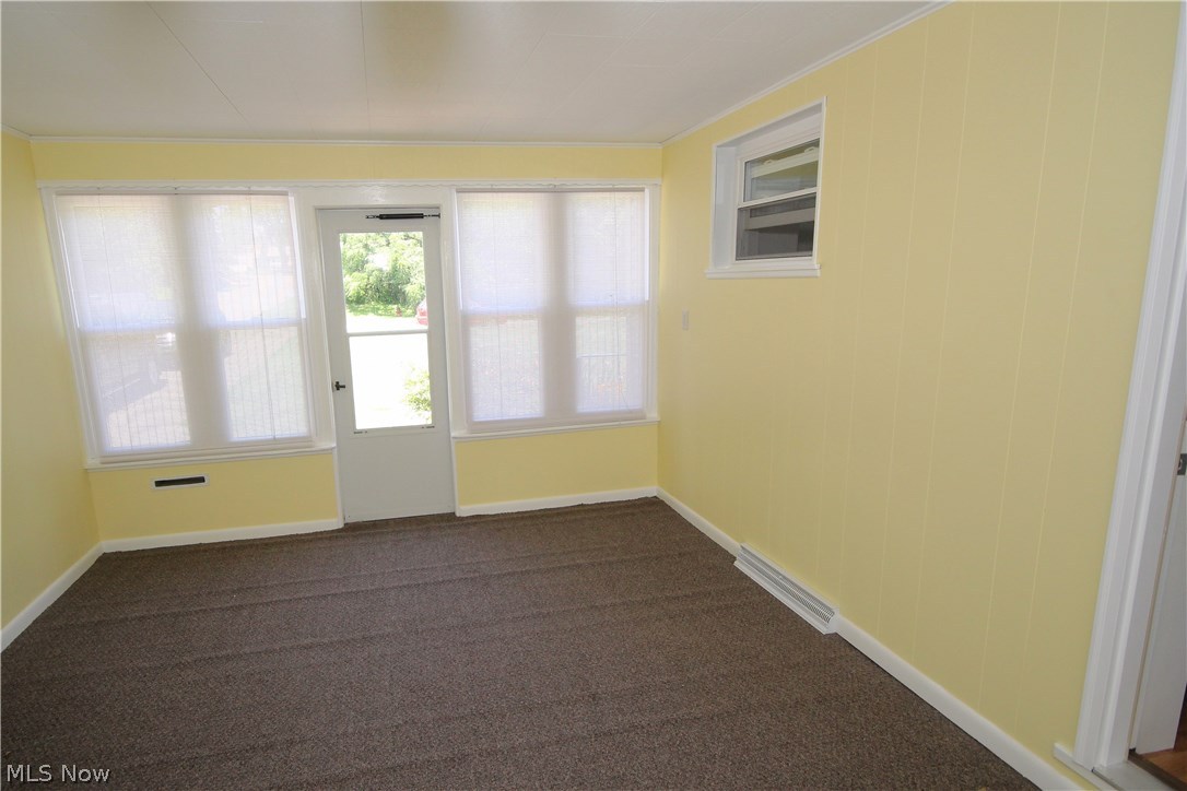 Lakeside Heights - Residential