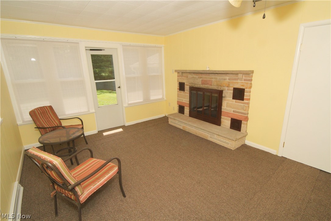 Lakeside Heights - Residential