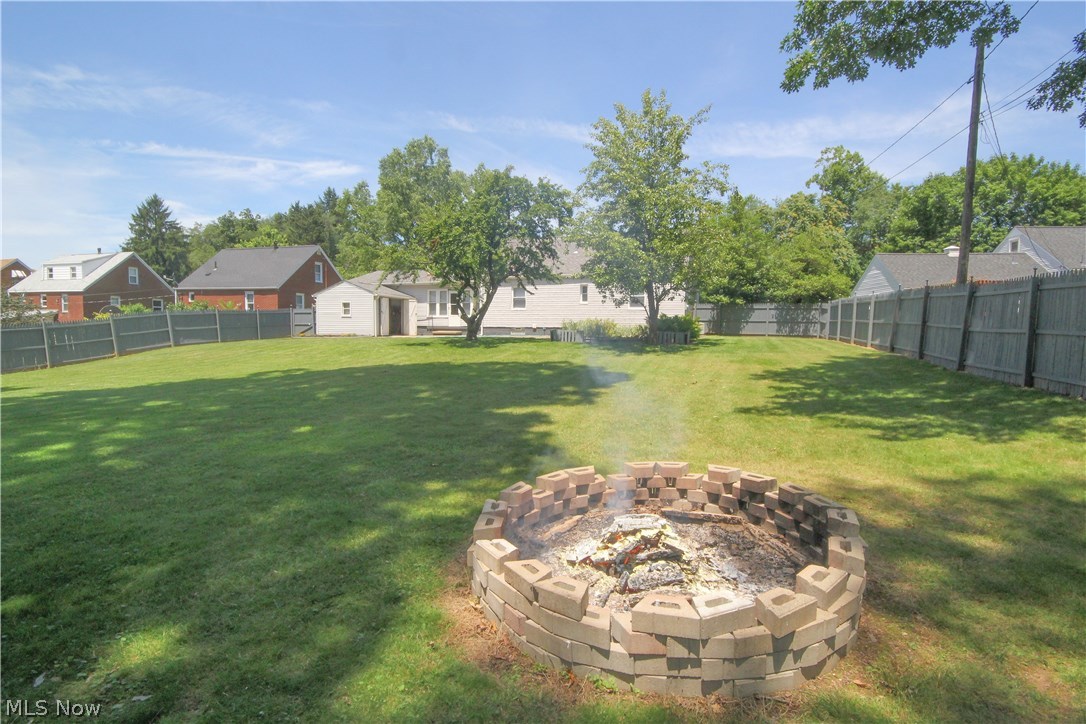 Lakeside Heights - Residential