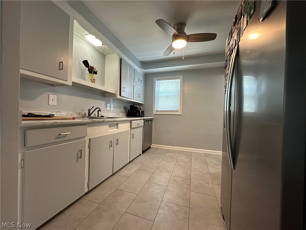 D Neros 03 - Residential