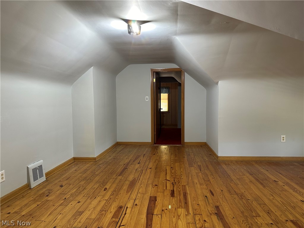 D Neros 03 - Residential