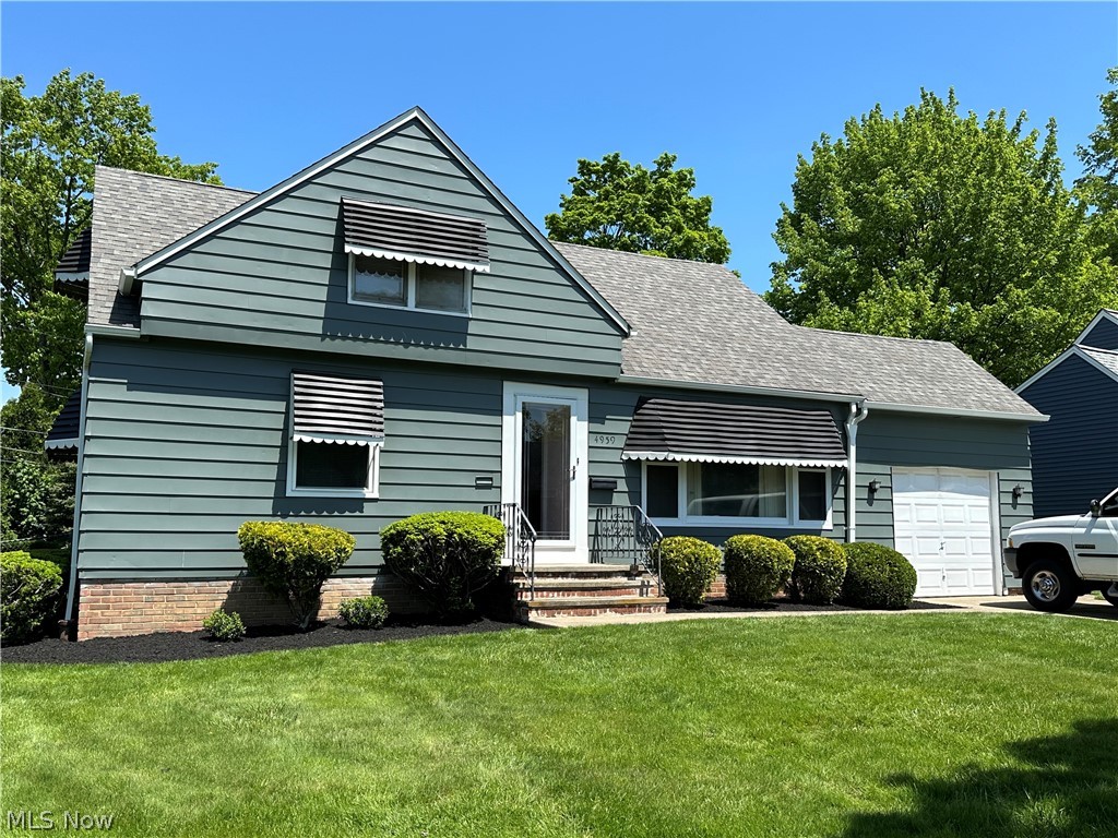 D Neros 03 - Residential