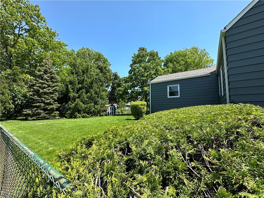 D Neros 03 - Residential