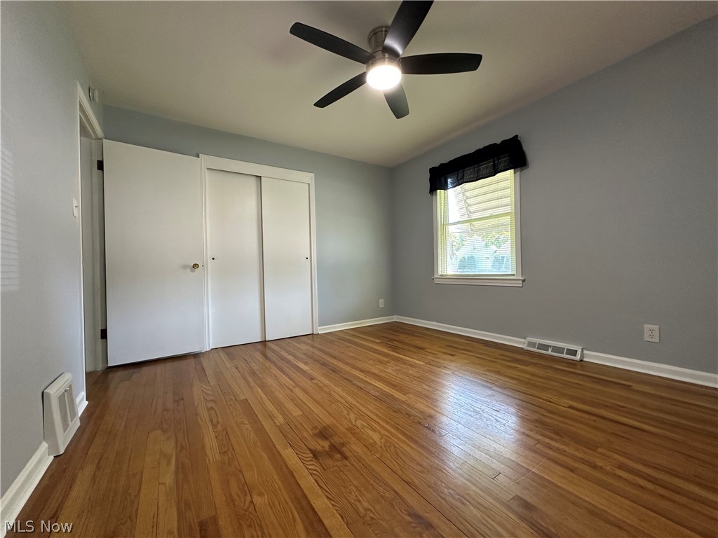 D Neros 03 - Residential