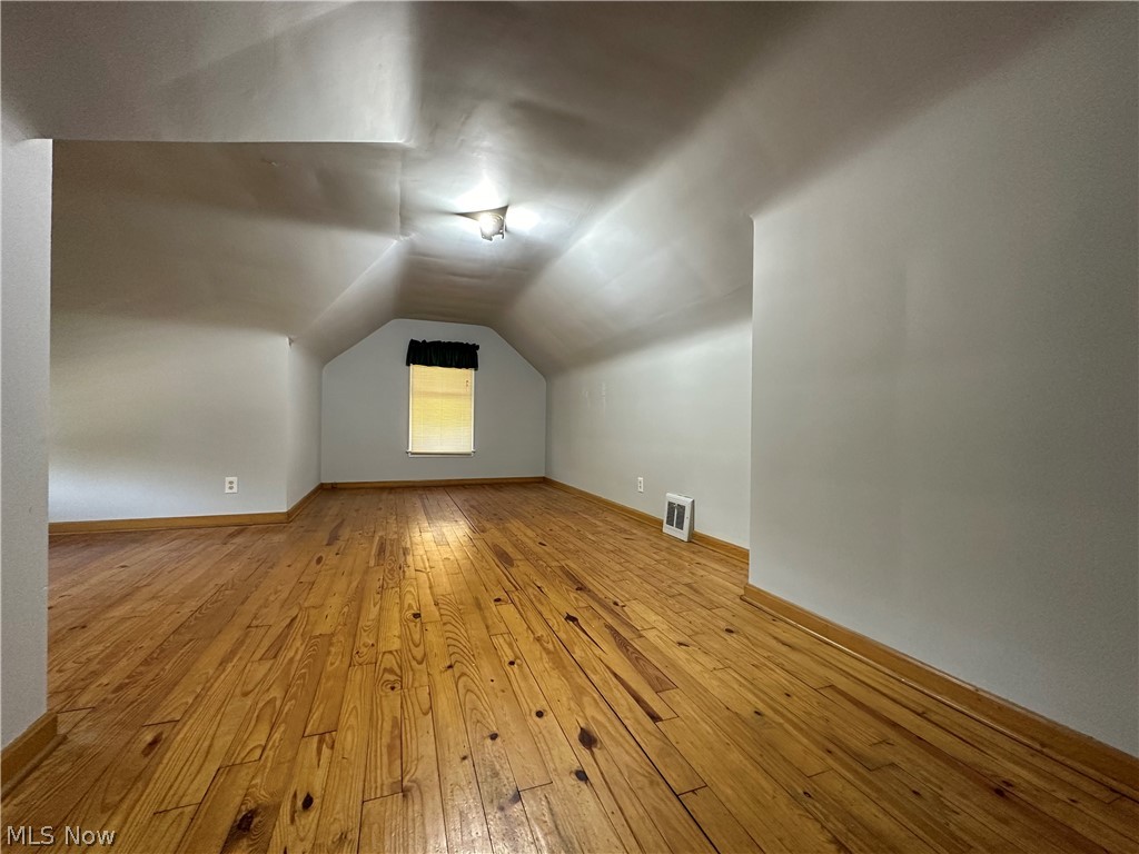 D Neros 03 - Residential