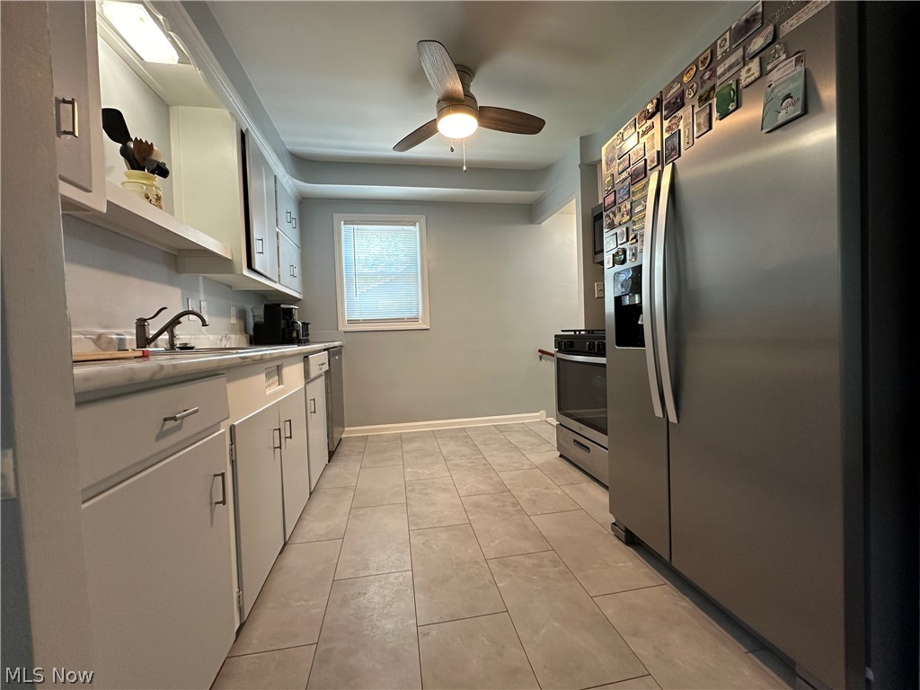 D Neros 03 - Residential