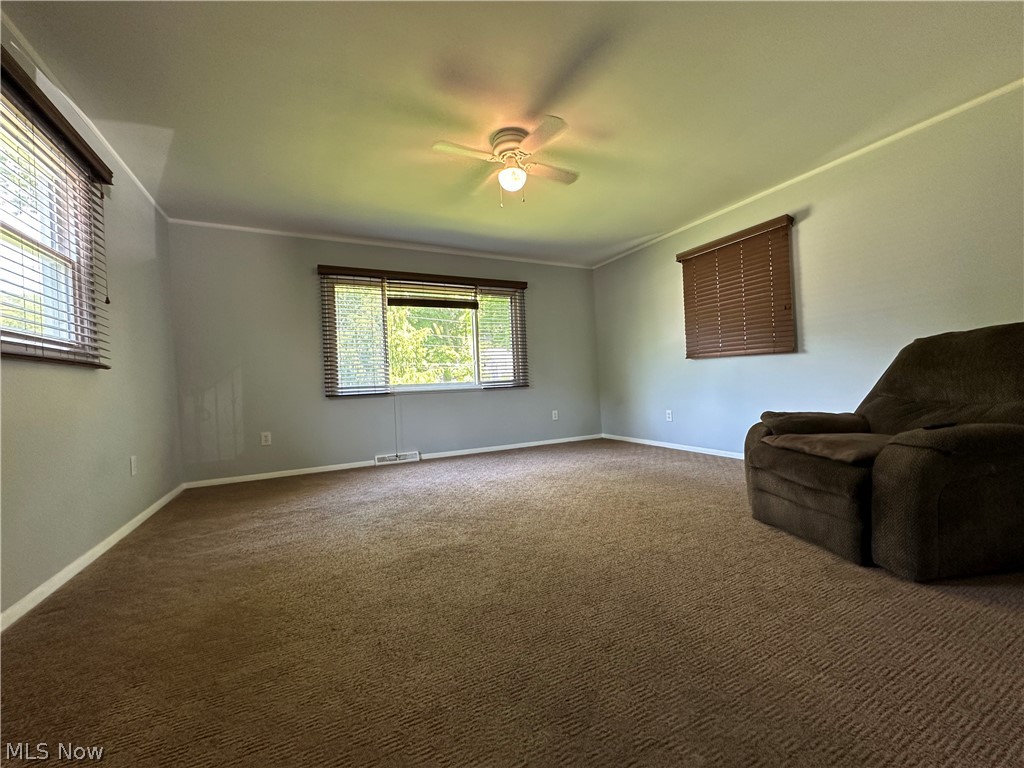 D Neros 03 - Residential