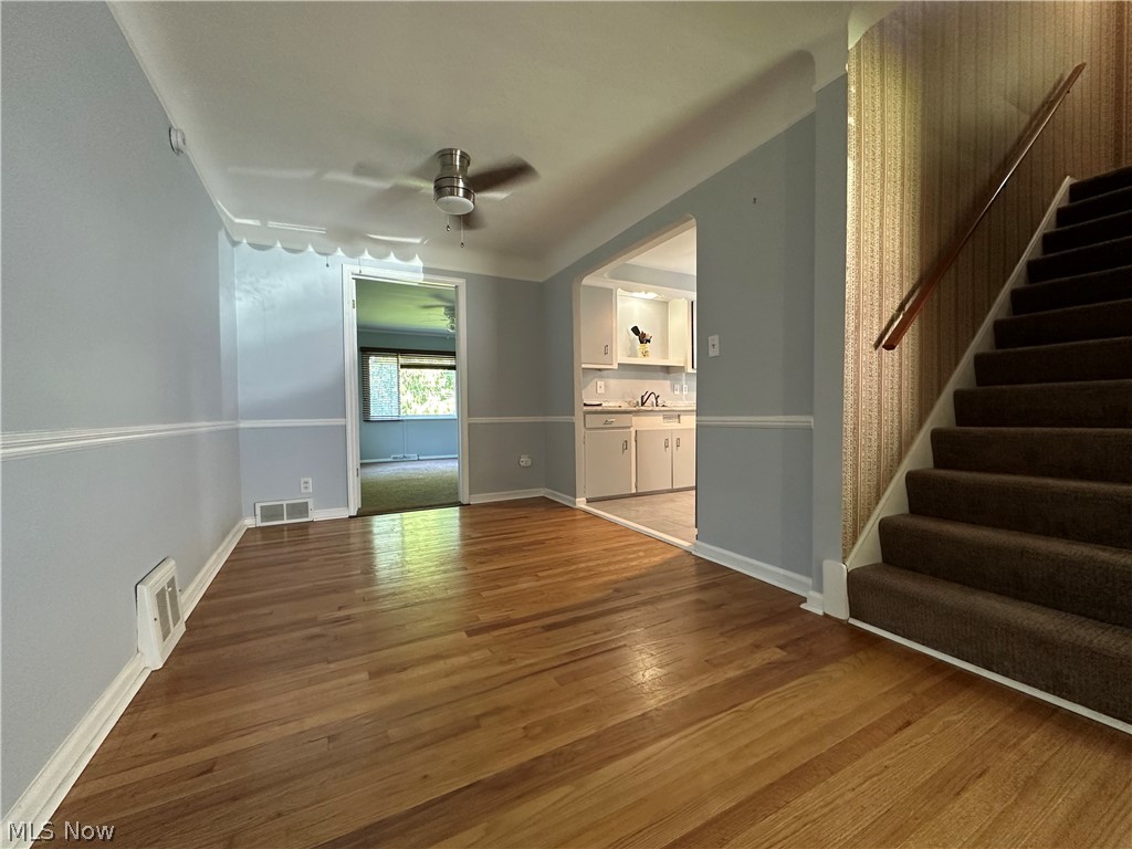 D Neros 03 - Residential