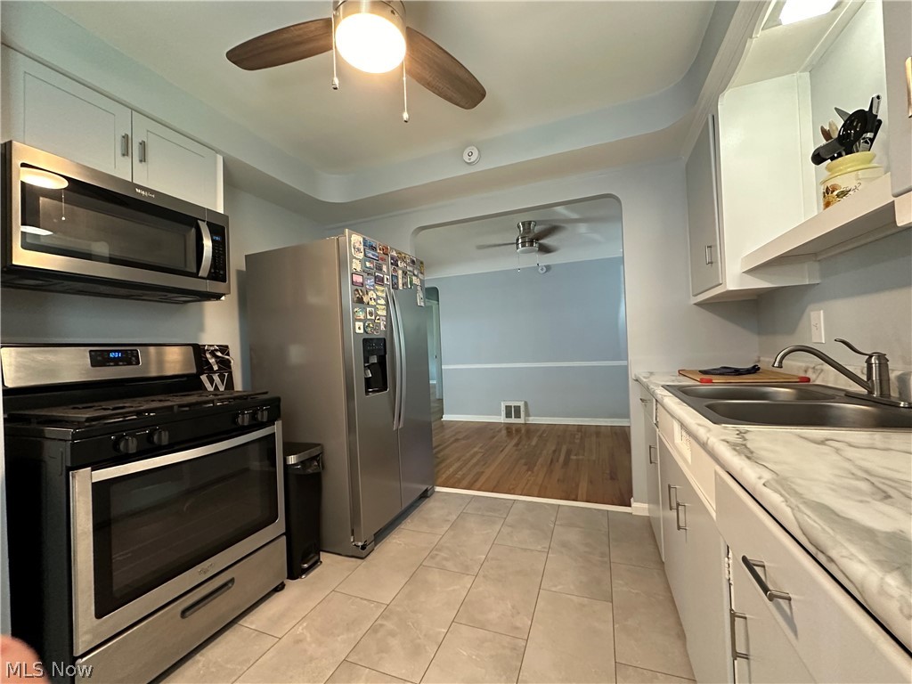 D Neros 03 - Residential