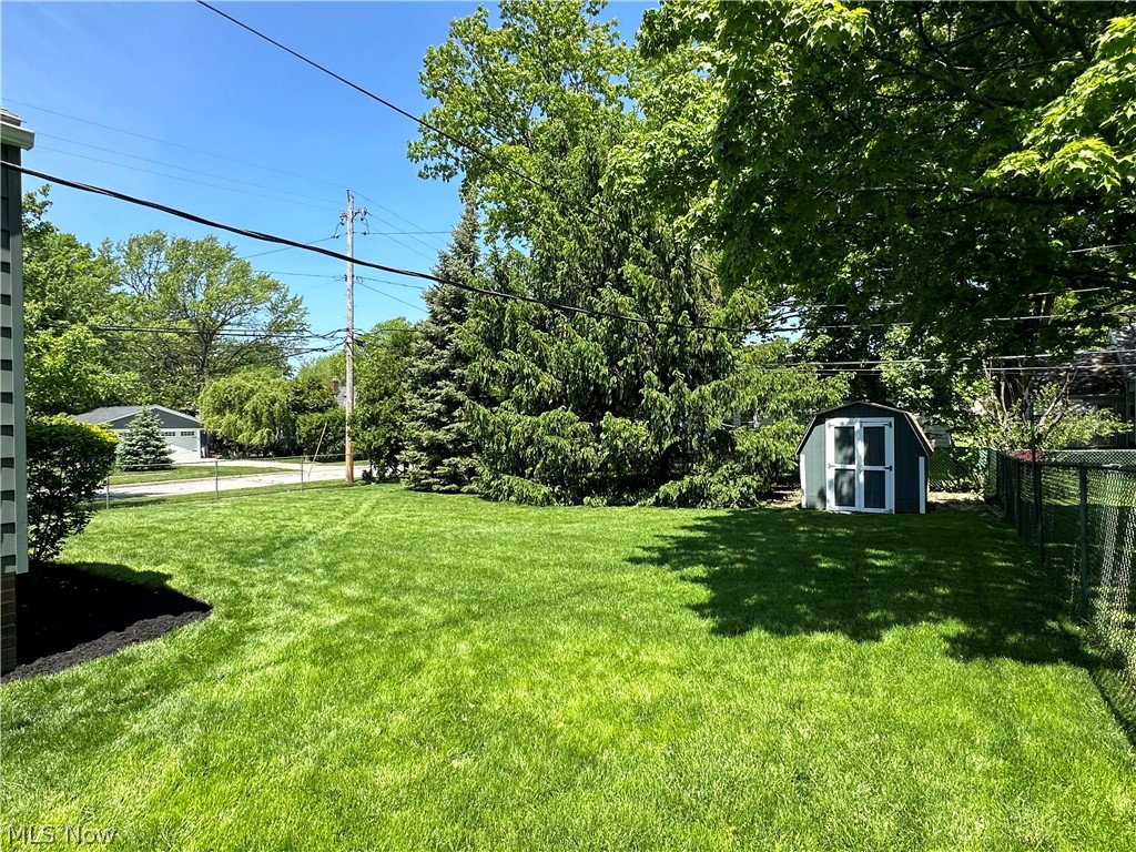 D Neros 03 - Residential