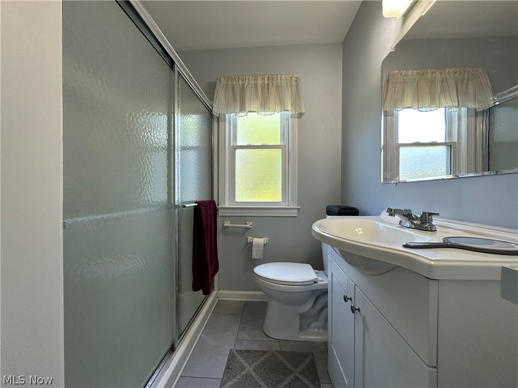 D Neros 03 - Residential