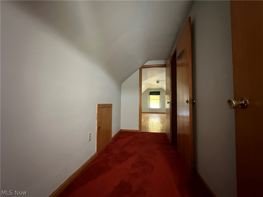 D Neros 03 - Residential