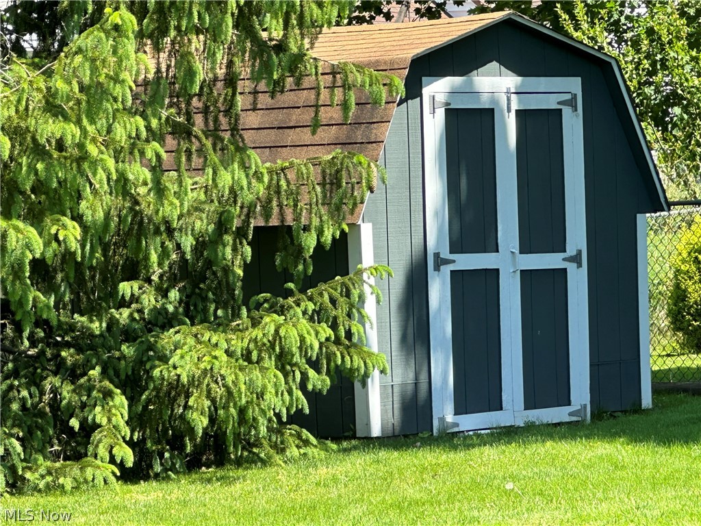 D Neros 03 - Residential