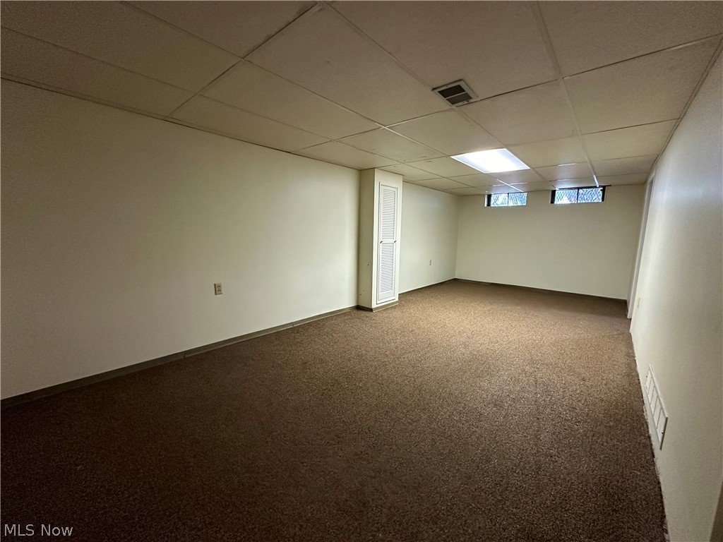 D Neros 03 - Residential