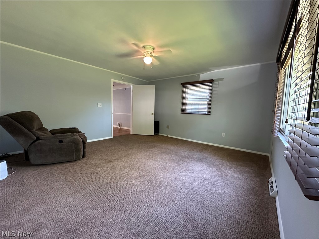 D Neros 03 - Residential