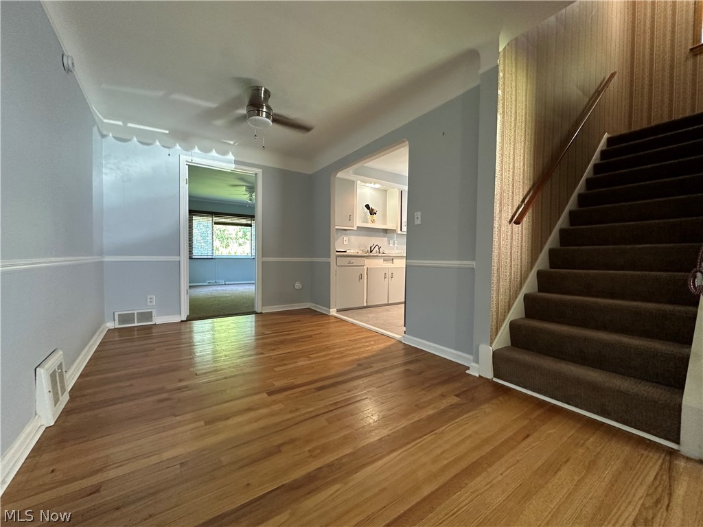 D Neros 03 - Residential