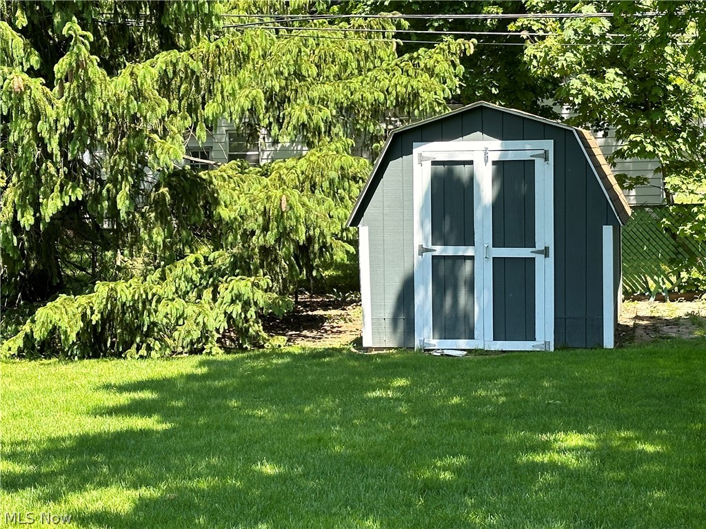 D Neros 03 - Residential