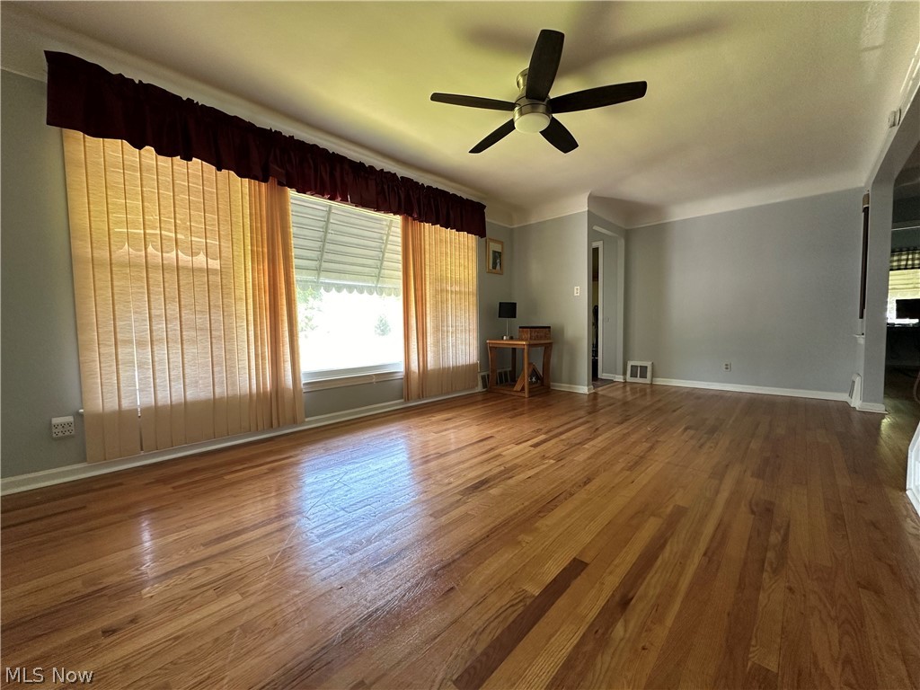 D Neros 03 - Residential