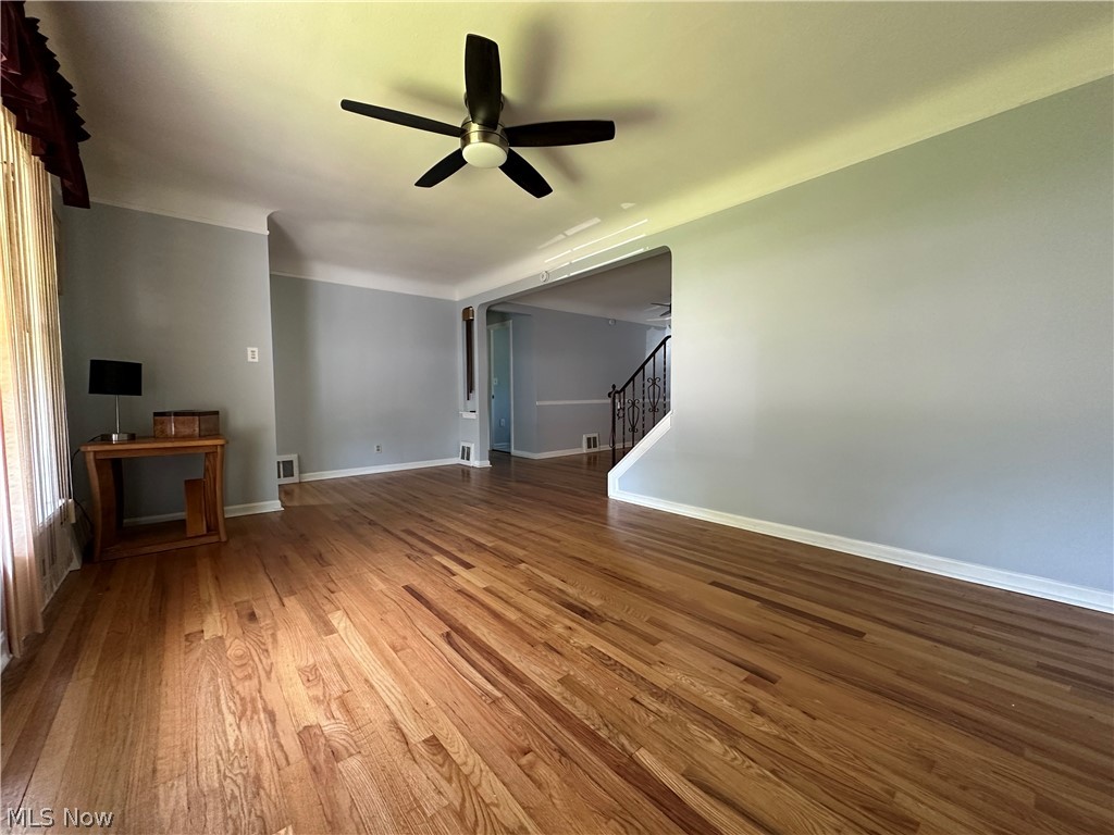 D Neros 03 - Residential