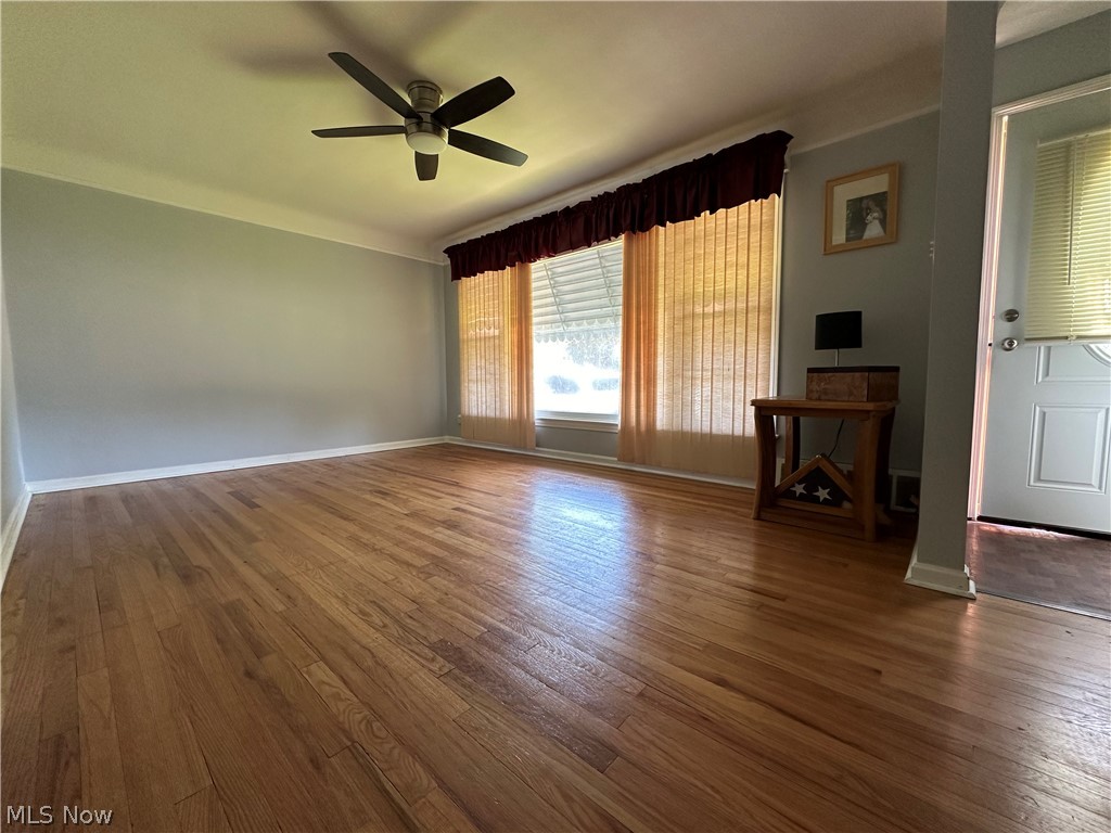 D Neros 03 - Residential