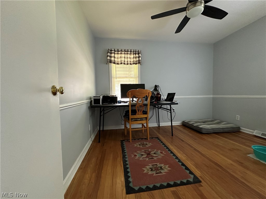 D Neros 03 - Residential