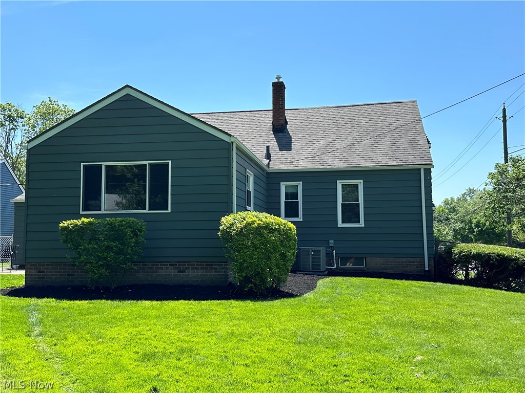 D Neros 03 - Residential