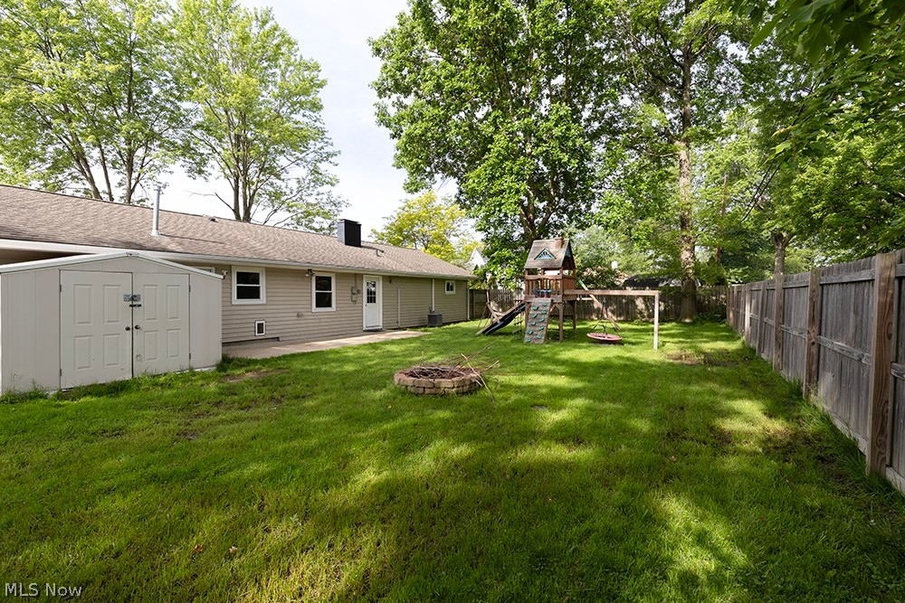 Spring Vly 08 - Residential