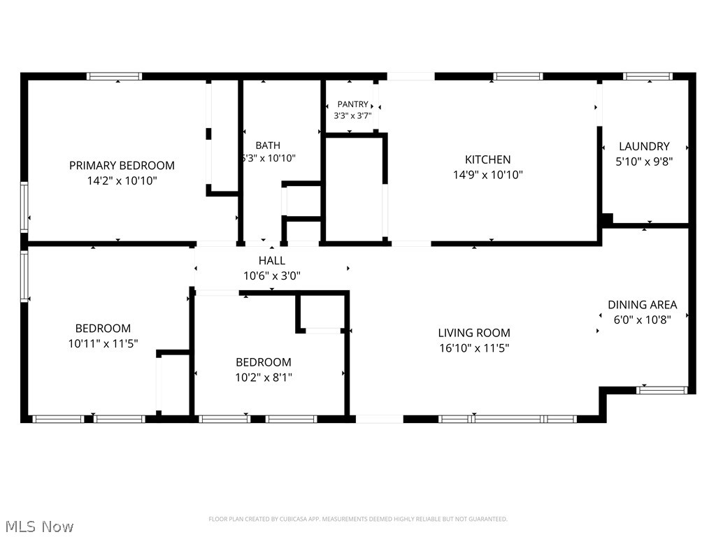 Spring Vly 08 - Residential