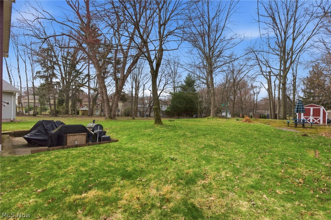 Humbart-Nagralli 02 - Residential