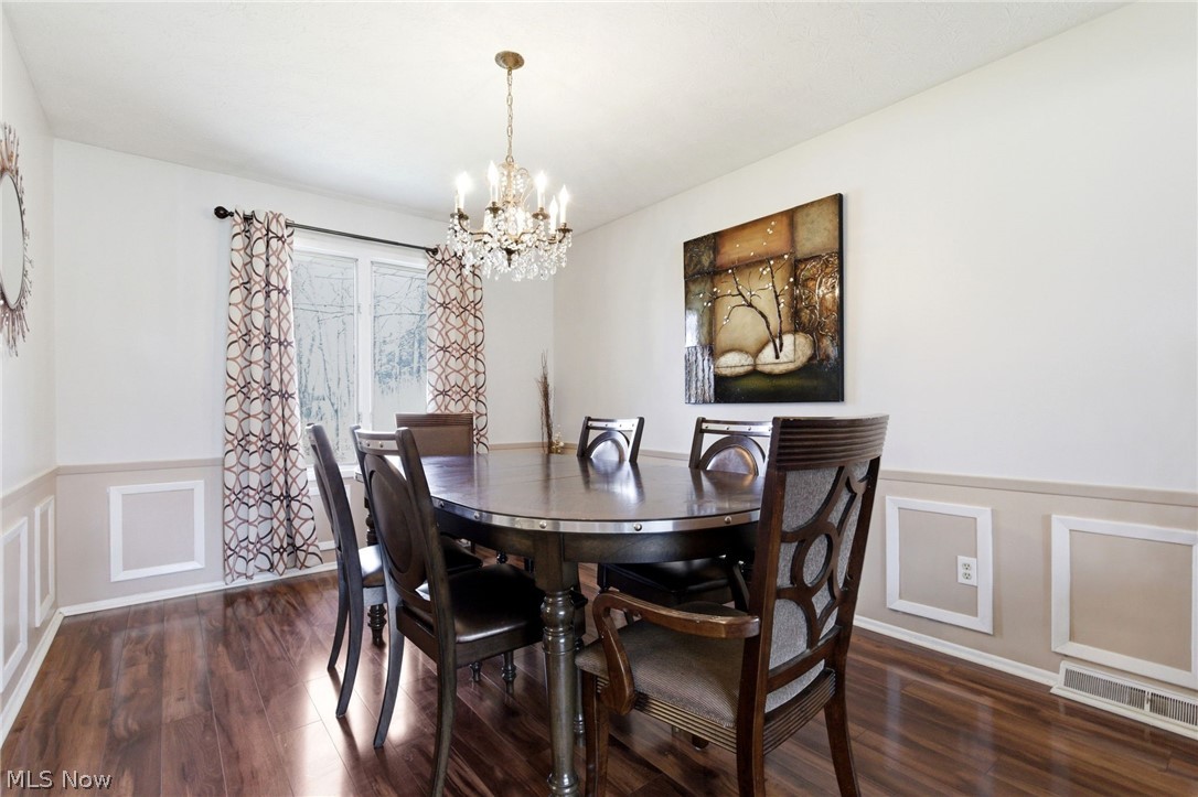 Humbart-Nagralli 02 - Residential